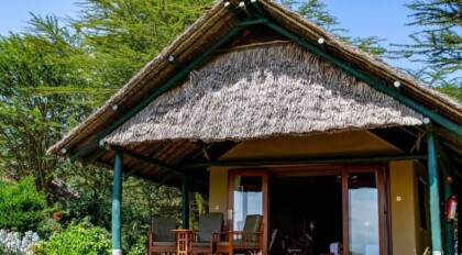 morani wing exterior
