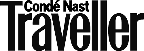 Conde Nast