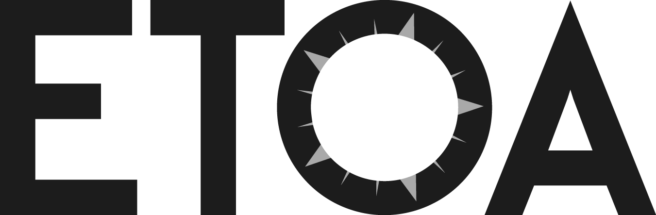 ETOA