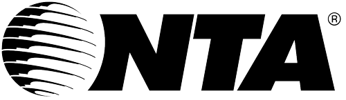 NTA