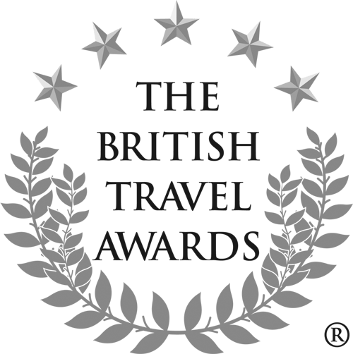 The British Travel Awards