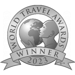 World Travel Awards