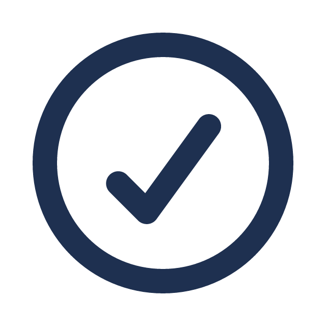 Includes Icon